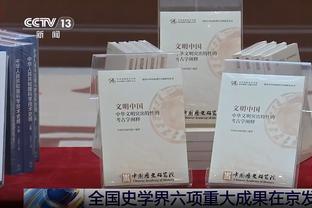 法媒：巴黎仍想引进奥斯梅恩，但那不勒斯要价高达2亿欧